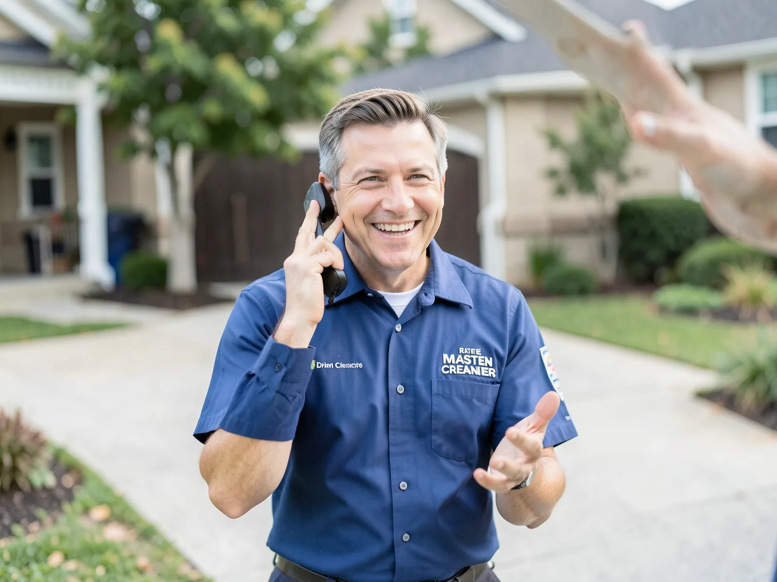 Drain Cleaning Oak Hill, WV FAQs